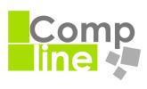 Компьютерный магазин CompLine